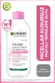 Garnier-گارنیر--میسلار-واتر-پوست-حساس-