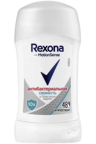 Rexona رکسونا  مام ضد تعریق 48 ساعته 