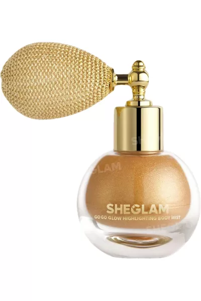 Sheglam-شیگلم--هایلاتر-بدن-رنگ-طلایی-