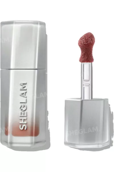 Sheglam-شیگلم-Own-lt-لیپ-گلاس-آینه‌ای-رنگ-