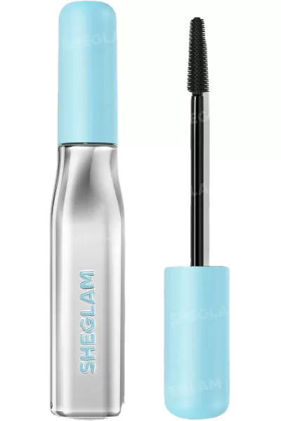Sheglam-شیگلم--ریمل-بلند-کننده-و-حجم-دهنده-