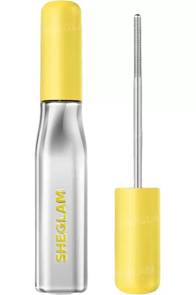 Sheglam-شیگلم-Iron-Curl-ریمل-حالت-دهنده-