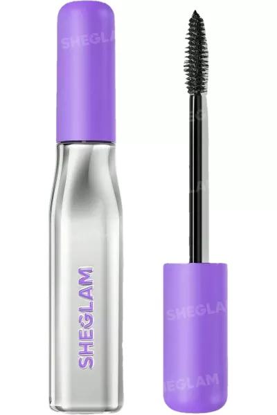 Sheglam-شیگلم--ریمل-حجم-دهنده-مژه-و-ابرو-
