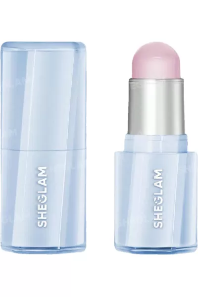 Sheglam-شیگلم-PHresh-رژگونه-استیکی-حرارتی-رنگ-