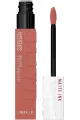 Maybelline-New-York-میبلین-نیویورک-15-LOVER-رژلب-مات-سوپر-استی-Matte-Ink--رنگ-