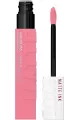 Maybelline-New-York-میبلین-نیویورک-10-DREAMER-رژلب-مات-سوپر-استی-Matte-Ink--رنگ-
