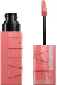 Maybelline-New-York-میبلین-نیویورک-100-CHARMED-رژ-لب-مایع-16-ساعته-سوپر-استی-VINYL-INK-رنگ-