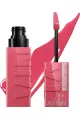 Maybelline-New-York-میبلین-نیویورک-145-ROGUE-رژ-لب-مایع-16-ساعته-سوپر-استی-VINYL-INK-رنگ-