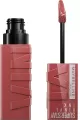 Maybelline-New-York-میبلین-نیویورک-115-PEPPY-رژ-لب-مایع-16-ساعته-سوپر-استی-VINYL-INK-رنگ-
