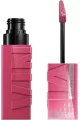 Maybelline-New-York-میبلین-نیویورک-20-COY-رژ-لب-مایع-16-ساعته-سوپر-استی-VINYL-INK-رنگ-