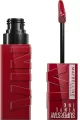 Maybelline-New-York-میبلین-نیویورک-10-LIPPY-رژ-لب-مایع-16-ساعته-سوپر-استی-VINYL-INK-رنگ-