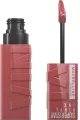 Maybelline-New-York-میبلین-نیویورک-35-CHEEKY-رژ-لب-مایع-16-ساعته-سوپر-استی-VINYL-INK-رنگ-