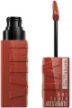 Maybelline-New-York-میبلین-نیویورک-130-EXTRA-رژ-لب-مایع-16-ساعته-سوپر-استی-VINYL-INK-رنگ-