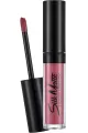 Flormar-فلورمار-056-Gossip-Girl-رژلب-مات-و-ابریشمی-Silk-Matte-رنگ-