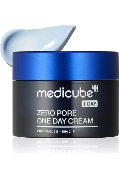 Medicube-مدی-کیوب--کرم-جمع-کننده-منافذ-یک-روزه-