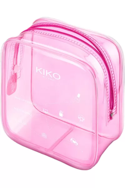 KIKO-کیکو--کیف-لوازم-آرایش-