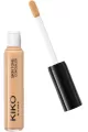 KIKO-کیکو-11-Medium-Beige-کانسیلر-فول-کاور-رنگ-