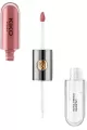 KIKO-کیکو-120-Rosy-Mauve-رژلب-مایع-۱۶-ساعته-دو-مرحله-ای-رنگ-
