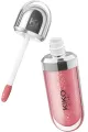 KIKO-کیکو-17-Pearly-Mauve-لیپ-گلاس-سه-بعدی-سری-3D-Hydra-رنگ-