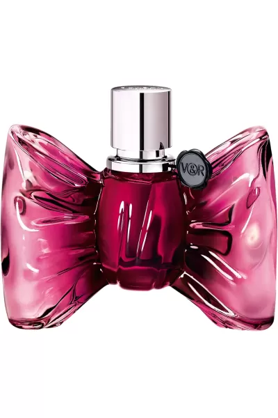 Viktor-&-Rolf-ویکتور-اند-رالف-Bonbon-Vapo-عطر-زنانه-بانبون-واپو-