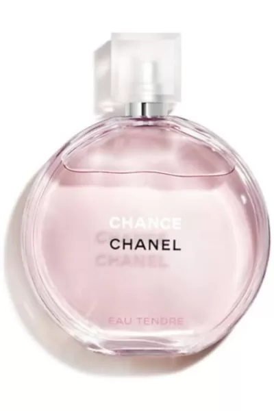 Chanel-شنل-CHANCE-EAU-TENDRE-عطر-زنانه-چنس-ادوپرفیوم-