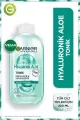 Garnier-گارنیر--تونر-هیالورونیک-اسید-