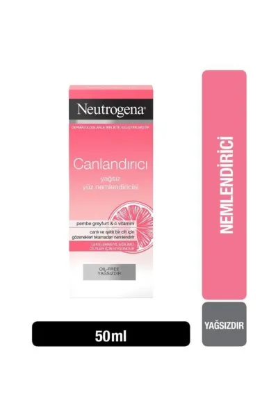 Neutrogena-نوتروژینا--کرم-مرطوب-کننده-گریپ-فوروت-