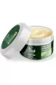 Farmasi-فارماسی--کرم-مرطوب-کننده-درخت-چای-۱۱۰-میل-