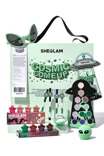 Sheglam-شیگلم--ست-کلکسیونی-مدل-فضایی-