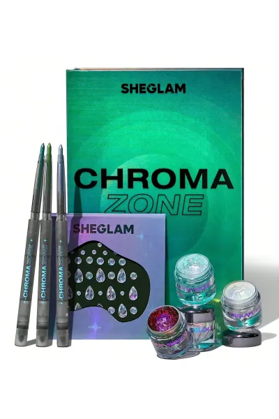 Sheglam-شیگلم--ست-کروما-زون-