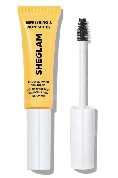 Sheglam-شیگلم--ژل-ابرو-حالت-دهنده-
