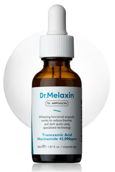 Dr.Melaxin-دکتر-ملاکسین--سرم-ترانگزامیک-اسید-ضدلک-و-روشن-کننده-و-تقویت-سد-دفاعی-پوست-
