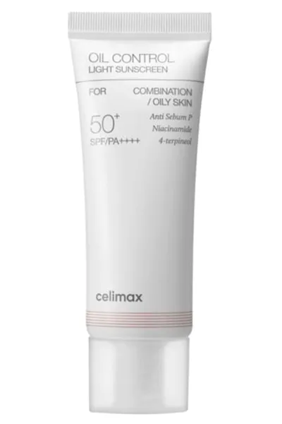 Celimax-سلیمکس--کرم-ضد-آفتاب-کنترل-چربی-