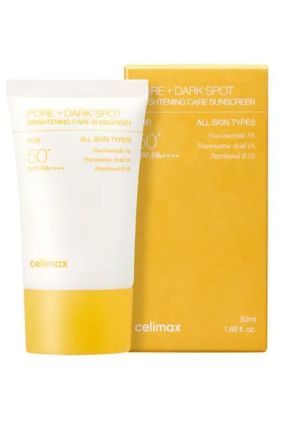 Celimax-سلیمکس--ضد-آفتاب-ضد-لک-و-کنترل-منافذ--+-
