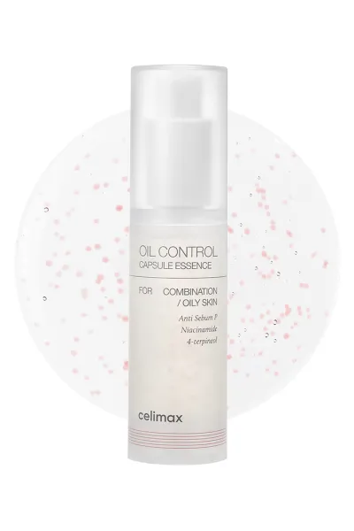Celimax-سلیمکس--اسنس-کپسولی-کنترل-چربی-