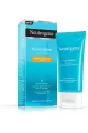 Neutrogena-نیتروژنا-Hydro-Boost-ضد-آفتاب-آبرسان-
