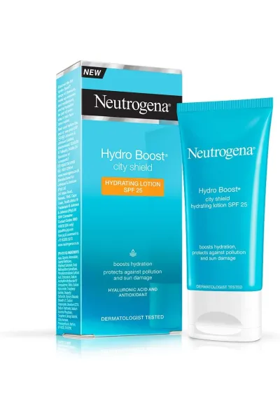 Neutrogena-نیتروژنا-Hydro-Boost-ضد-آفتاب-آبرسان-