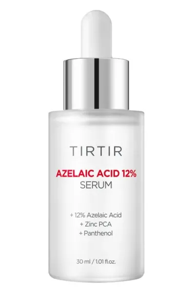 TIRTIR تیرتیر  سرم آزلائیک اسید ۱۲ درصد 