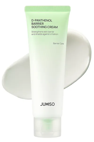 JUMISO-جومیسو--سوتینگ-کرم-بریر-دی-پنتنول-ترمیم-کننده-و-تسکین-دهنده-قوی-پوست-