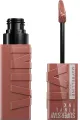 Maybelline-New-York-میبلین-نیویورک-120-PUNCHY-رژ-لب-شاین-مایع-16-ساعته-سوپر-استی-VINYL-INK-رنگ-