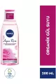 NIVEA-نیوآ--تونر-آبرسان-ارگانیک-گل-رز-