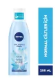 NIVEA-نیوآ--تونر-احیا-کننده-پوست-
