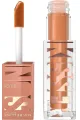 Maybelline-New-York-میبلین-نیویورک--رژگونه-مایع-مات-و-بادوام-Sunkisser-رنگ-09-Midnight-Shimmer-