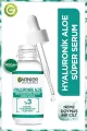 Garnier-گارنیر--سرم-هیالورونیک-اسید-آلوورا-