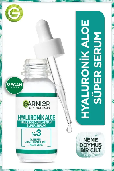 Garnier-گارنیر--سرم-هیالورونیک-اسید-آلوورا-