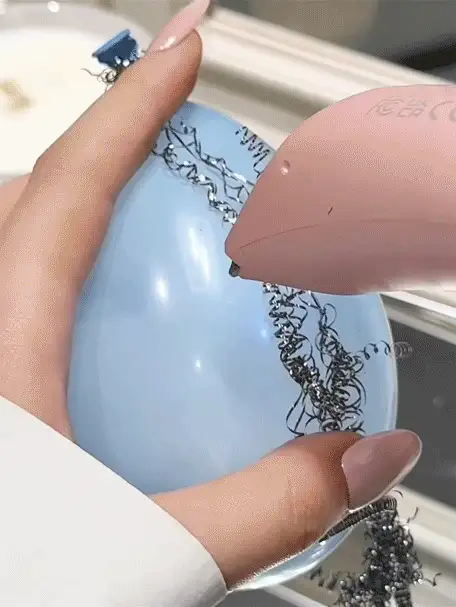 ویژگیهای شیور صورت و بدن بانوان شیگلم Sheglam | Sheglam Face & Body Shaver ویژگیهای شیور صورت و بدن بانوان شیگلم Sheglam | Sheglam Face & Body Shaver