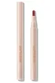 Sheglam-شیگلم--مداد-لب-مایع-و-تینت-لب-شیگلم-مدل-True-Stain-Liquid-Lip-Liner-رنگ-309-Cherry-Bark-
