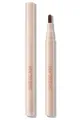 Sheglam-شیگلم--مداد-لب-مایع-و-تینت-لب-شیگلم-مدل-True-Stain-Liquid-Lip-Liner-رنگ-509-Chocoholic-