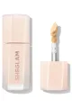 Sheglam-شیگلم--کانسیلر-فول-کاور-رنگ-Buttercream-
