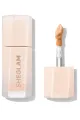 Sheglam-شیگلم--کانسیلر-فول-کاور-رنگ-Nude-